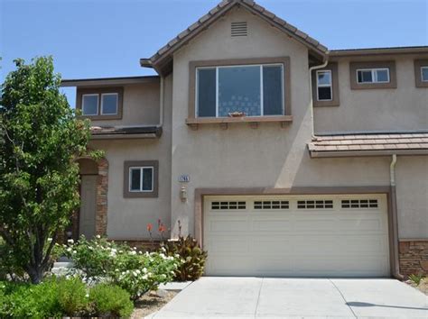 houses for rent in simi valley|townhomes for rent simi valley.